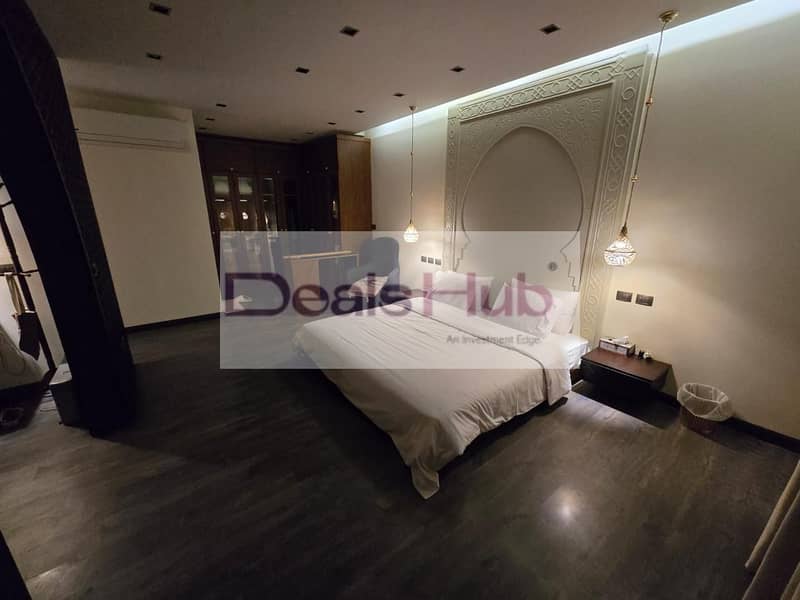 11 156ac39c-02de-4458-b3e8-7df6268a2342. jpg