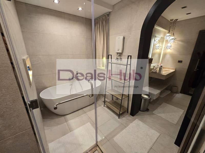 16 99a25cce-d09e-4de0-88da-698a9f561de4. jpg