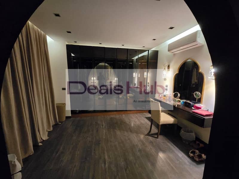 17 131e9f97-3c37-4294-93f5-bc4ebbe6784f. jpg