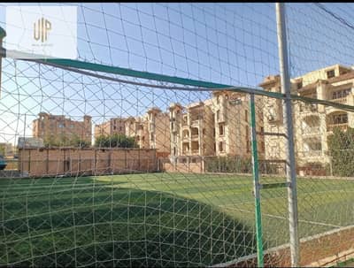 فلیٹ 2 غرفة نوم للبيع في القاهرة الجديدة، القاهرة - IMG-20251113-WA0229. jpg