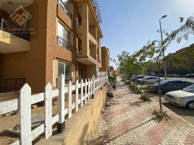 فلیٹ 3 غرف نوم للبيع في الشيخ زايد، الجيزة - WhatsApp Image 2025-11-19 at 2.39. 01 PM. jpeg