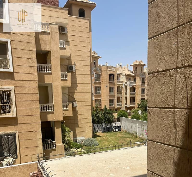 2 IMG-20251113-WA0230. jpg