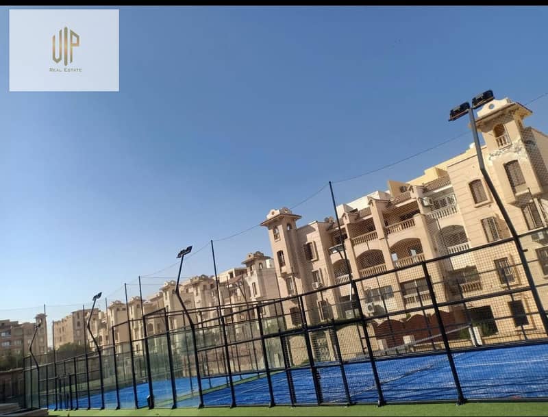 4 IMG-20251113-WA0232. jpg