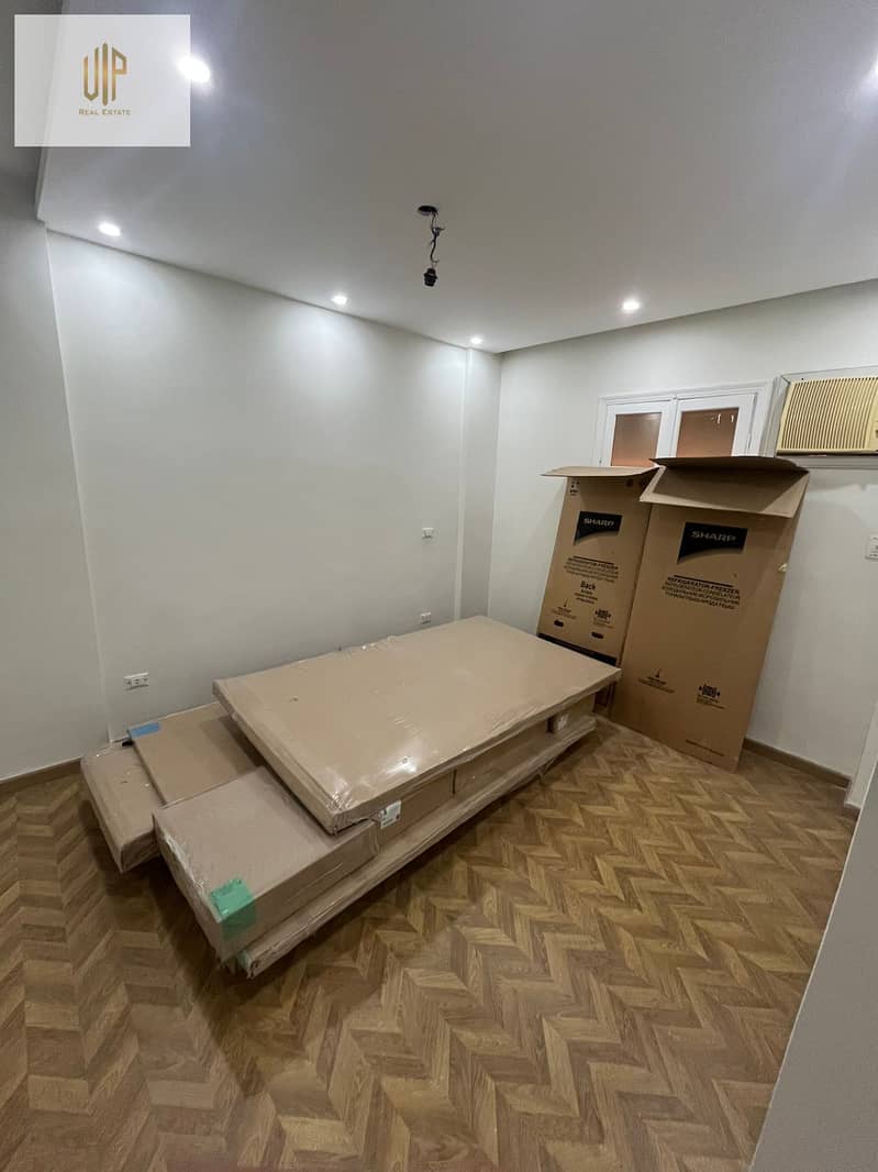 6 IMG-20251113-WA0234. jpg