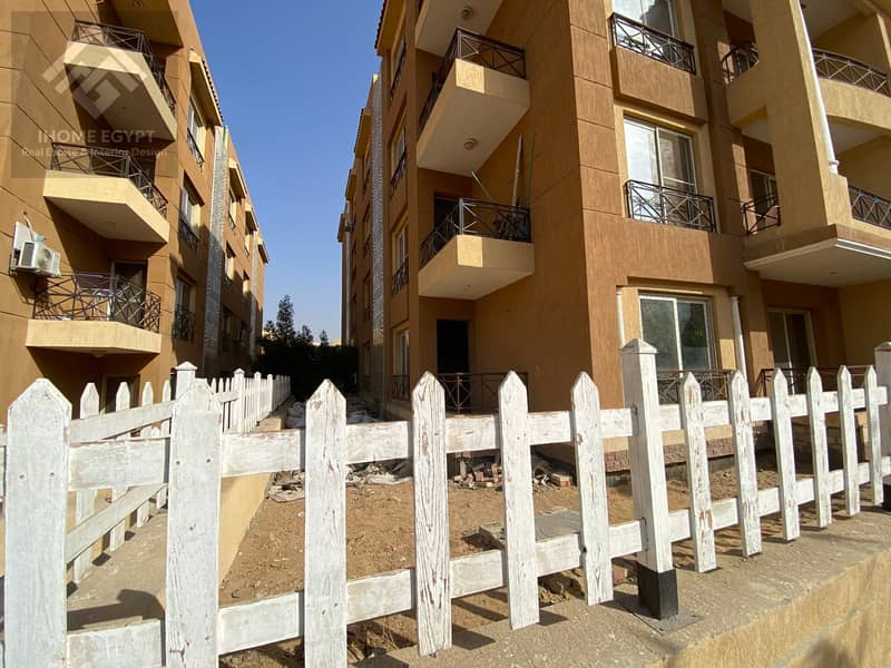 9 WhatsApp Image 2025-11-19 at 2.39. 02 PM. jpeg