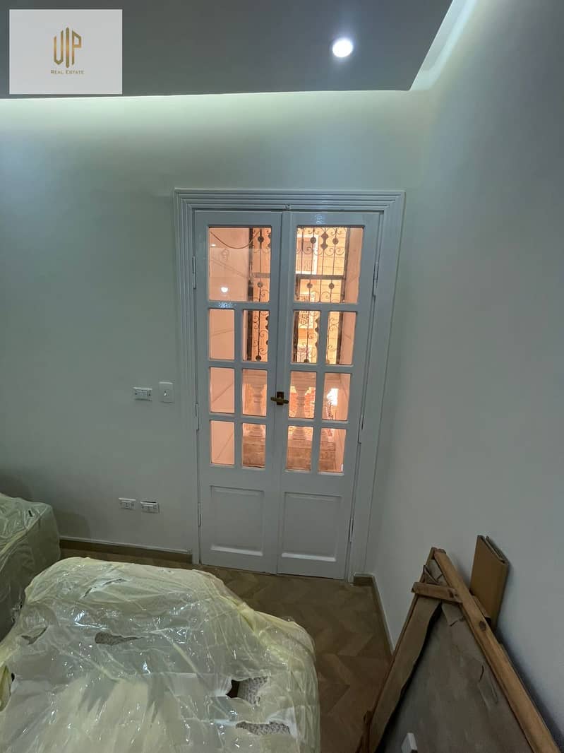 8 IMG-20251113-WA0236. jpg