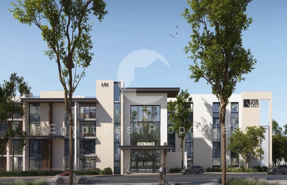 4 Screenshot 2025-05-28 143157. jpg