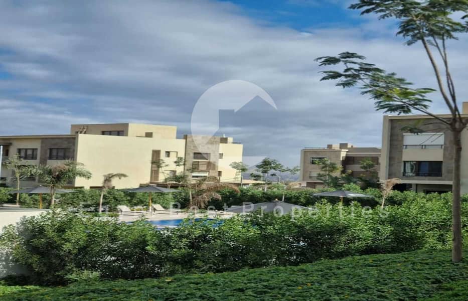 16 IMG-20251105-WA0115. jpg