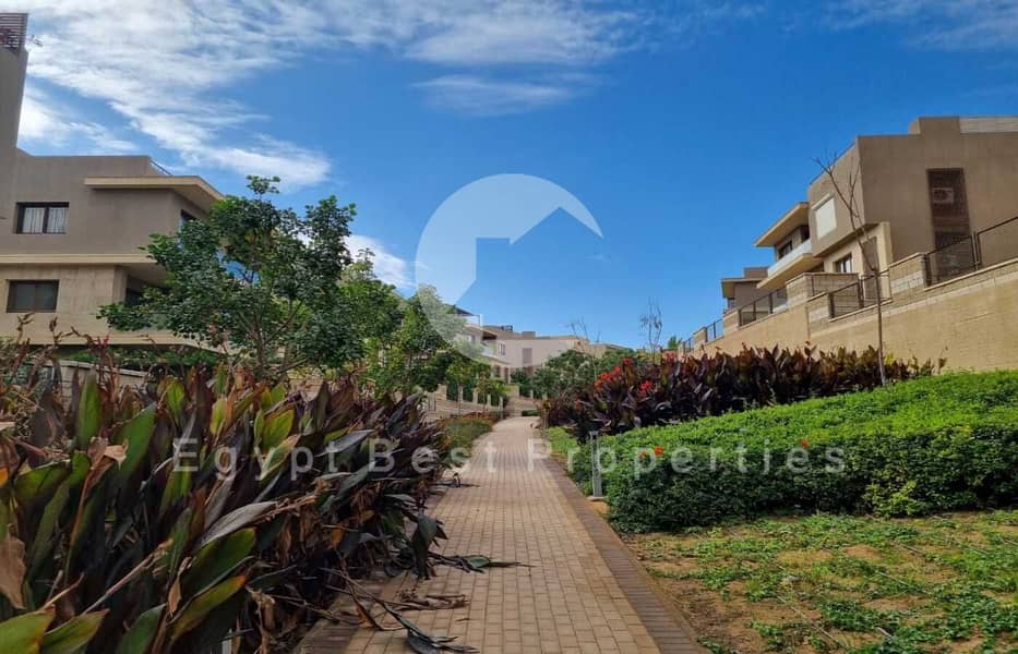 17 IMG-20251105-WA0116. jpg