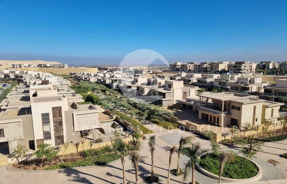 21 IMG-20251105-WA0120. jpg