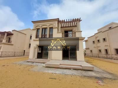 فیلا 5 غرف نوم للبيع في مدينتي، القاهرة - f4f3aec5-6718-441f-b785-e2f098fccd06 (1). jpg