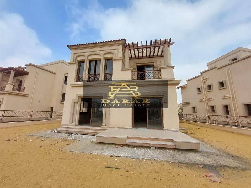 f4f3aec5-6718-441f-b785-e2f098fccd06 (1). jpg f4f3aec5-6718-441f-b785-e2f098fccd06 (1). jpg