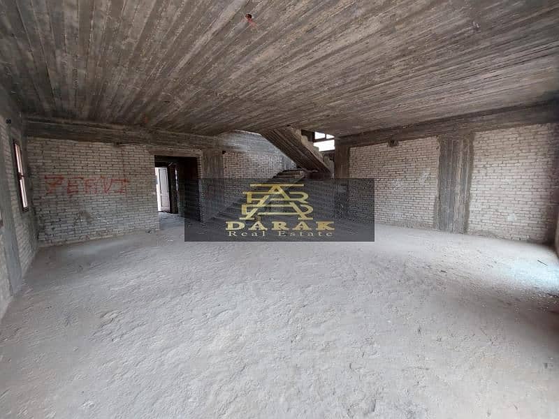 2 afe0932a-e764-41d1-8b73-4330a4647a8c. jpg