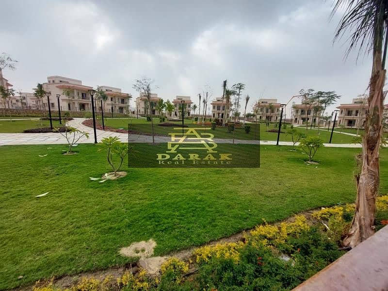 3 b0086ec2-95dd-4bba-b9e5-4d886439d1ee. jpg