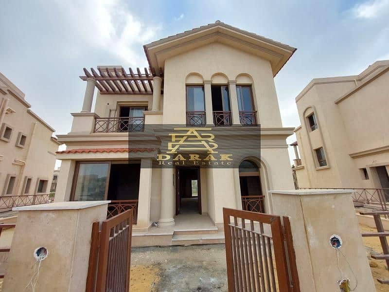 4 ebdc34e0-aef8-462b-b2fa-6c0b58665d48. jpg