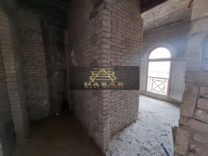 5 4236bd75-1a2b-45e5-a3c0-2aa4cc945356. jpg