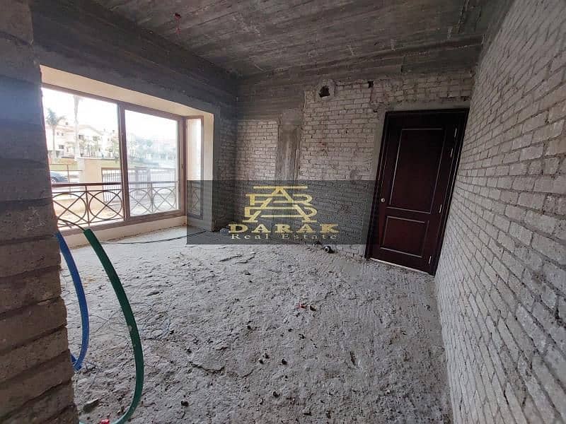 6 b5234aac-4882-4754-8bc4-92a9eb5b1213. jpg