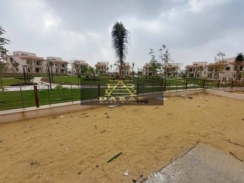 7 e51e59de-b1b1-4172-84f4-78d37f64ecde. jpg