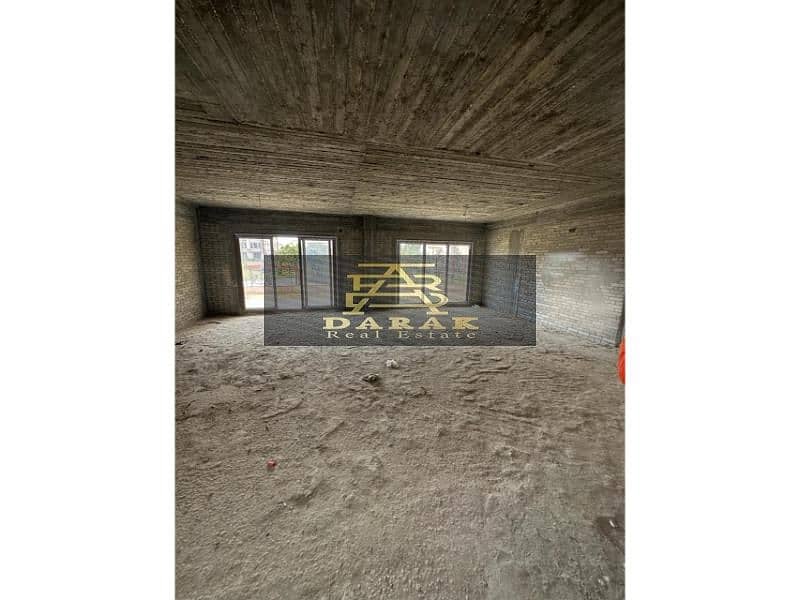 9 b8b278fa-3b6e-46d7-b448-ca5c406781fb. jpg