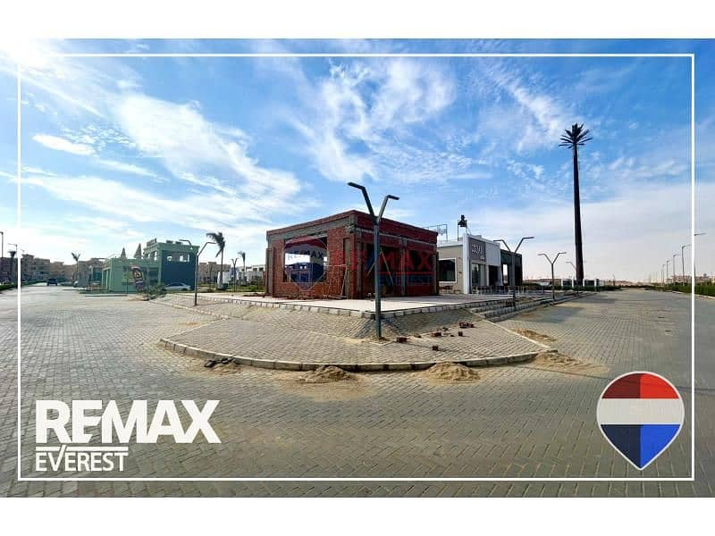 f0ae295a-dc6c-42d0-b61b-6ab3e183454b. jfif. jpg f0ae295a-dc6c-42d0-b61b-6ab3e183454b. jfif. jpg