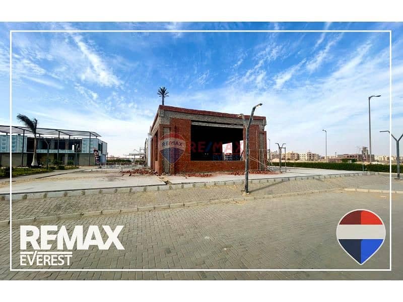 3 12d3c2d1-20e3-40a9-8085-258aa51115bb. jfif. jpg