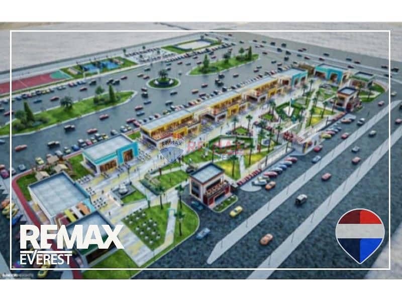 6 c85ff263-08f6-4ac5-9557-21a6cd067707. jfif. jpg