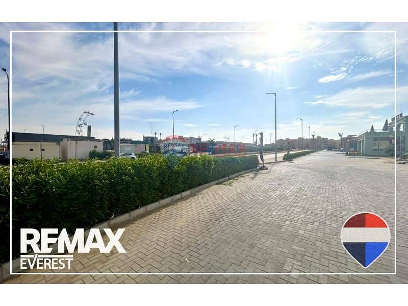 7 ce5ca163-58e0-4b98-bd05-7912e0a1d95a. jfif. jpg