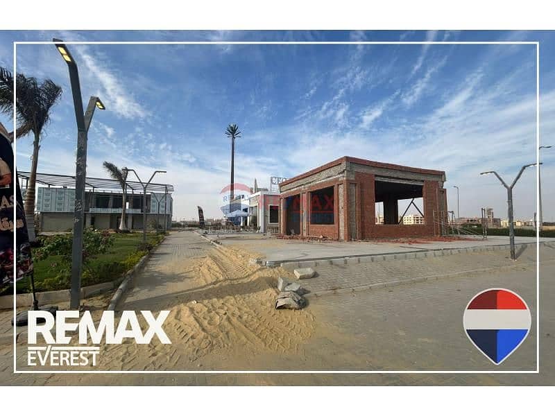 10 fdaf9166-de80-488b-a521-52cd0c78b086. jfif. jpg