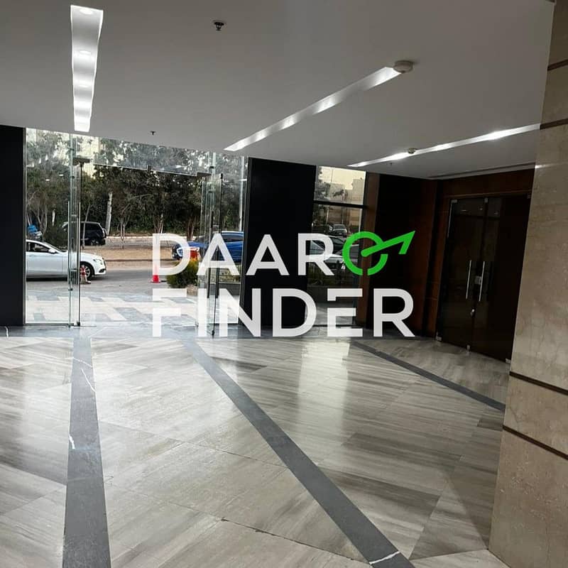 2 WhatsApp Image 2025-11-18 at 17.32. 57. jpeg