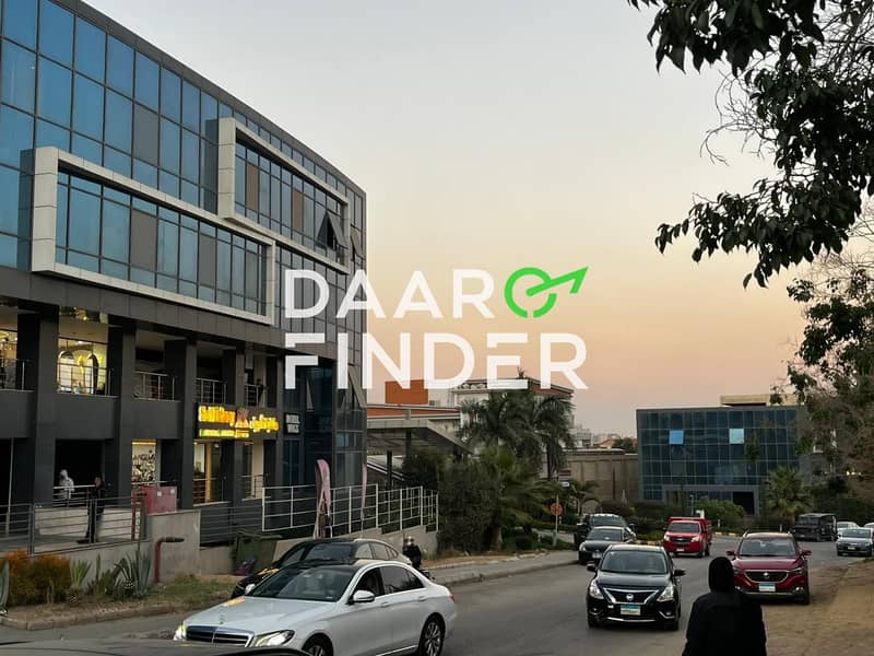 3 WhatsApp Image 2025-11-18 at 17.32. 58 (1). jpeg