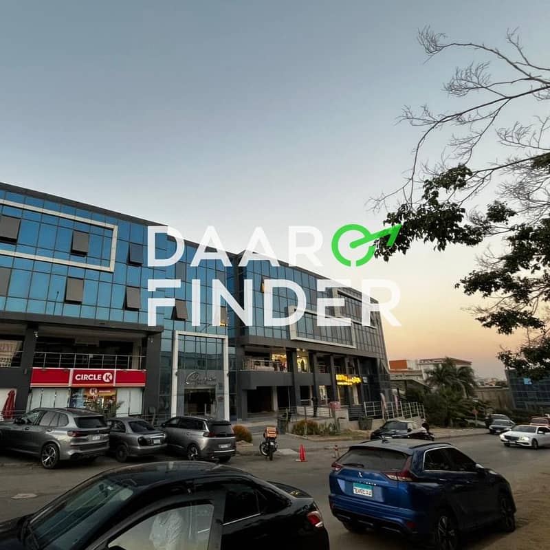 4 WhatsApp Image 2025-11-18 at 17.32. 58 (3). jpeg