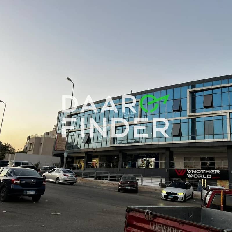 5 WhatsApp Image 2025-11-18 at 17.32. 58 (4). jpeg