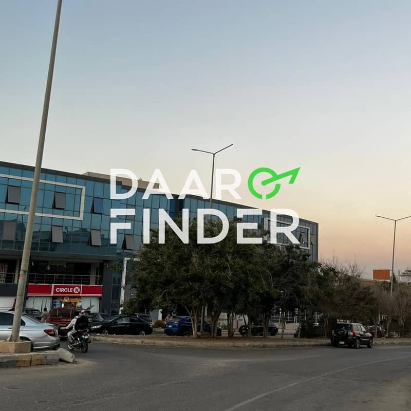 7 WhatsApp Image 2025-11-18 at 17.32. 58 (6). jpeg