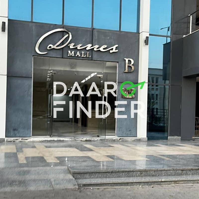 8 WhatsApp Image 2025-11-18 at 17.32. 58. jpeg