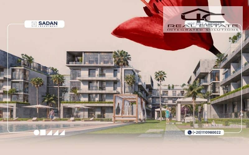 7 WhatsApp Image 2025-11-19 at 2.41. 30 PM (2). jpeg