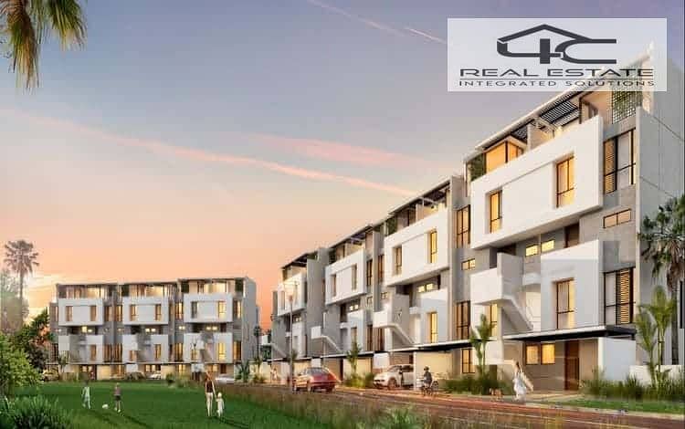 WhatsApp Image 2025-11-19 at 2.46. 53 PM. jpeg