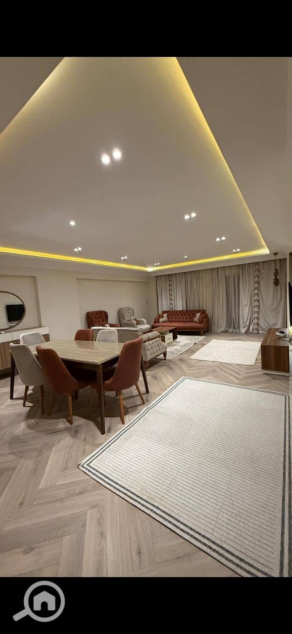 WhatsApp Image 2025-11-19 at 2.42. 23 PM. jpeg