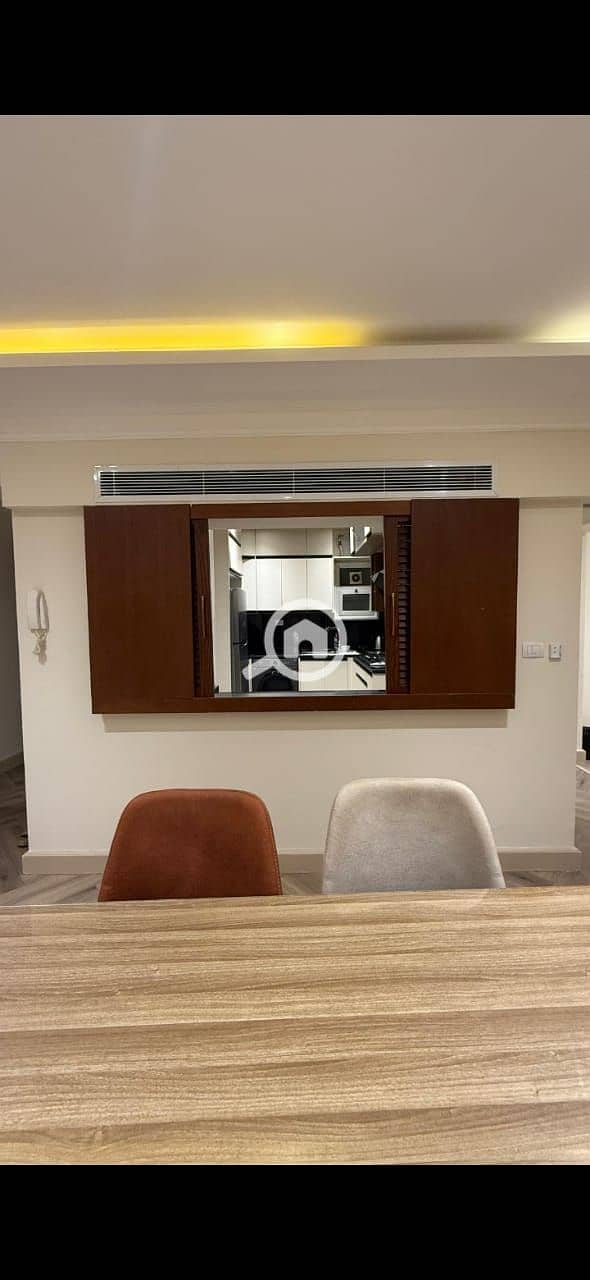 3 WhatsApp Image 2025-11-19 at 2.42. 24 PM. jpeg