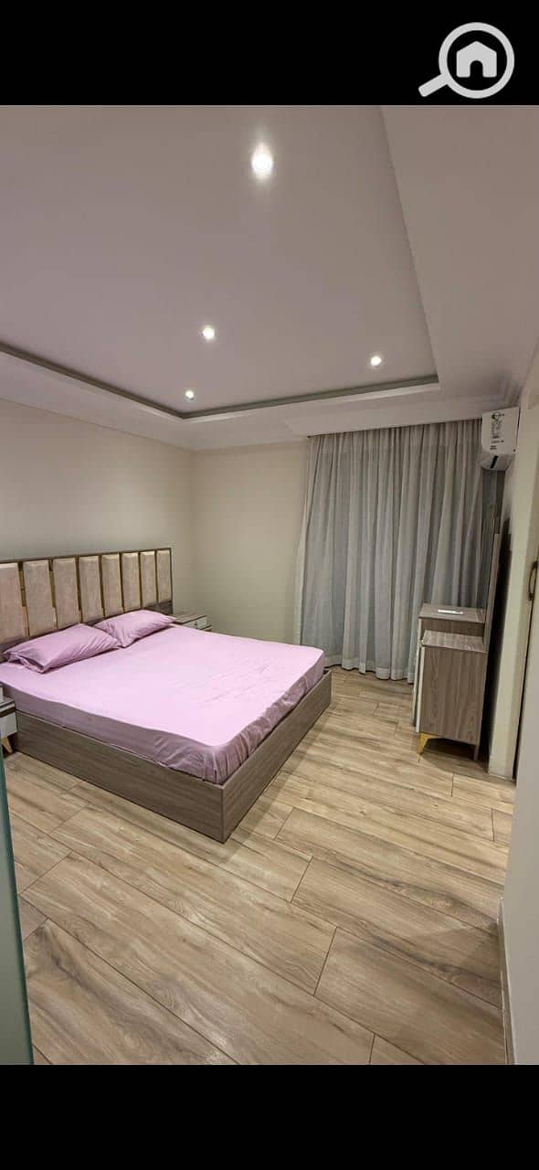 4 WhatsApp Image 2025-11-19 at 2.42. 26 PM (1). jpeg