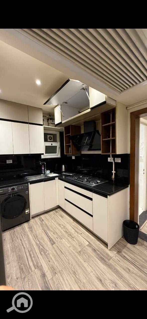 5 WhatsApp Image 2025-11-19 at 2.42. 23 PM (3). jpeg