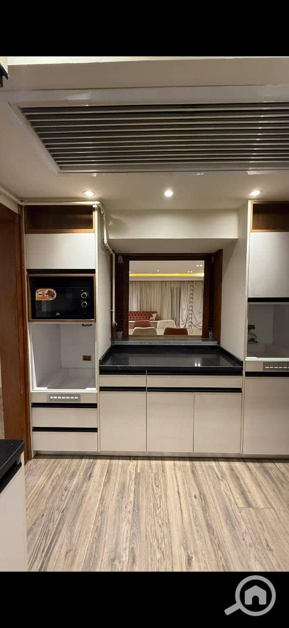 6 WhatsApp Image 2025-11-19 at 2.42. 25 PM (2). jpeg