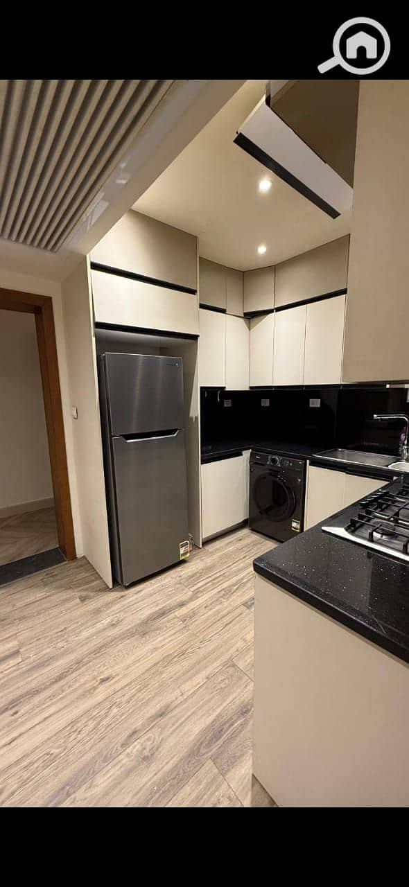 7 WhatsApp Image 2025-11-19 at 2.42. 23 PM (1). jpeg