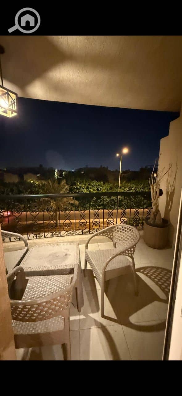 8 WhatsApp Image 2025-11-19 at 2.42. 26 PM. jpeg