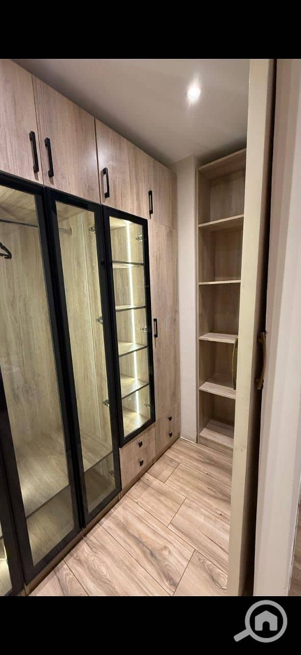 9 WhatsApp Image 2025-11-19 at 2.42. 24 PM (3). jpeg