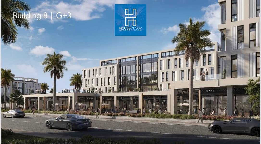 IMG_0223. JPG IMG_0223. JPG