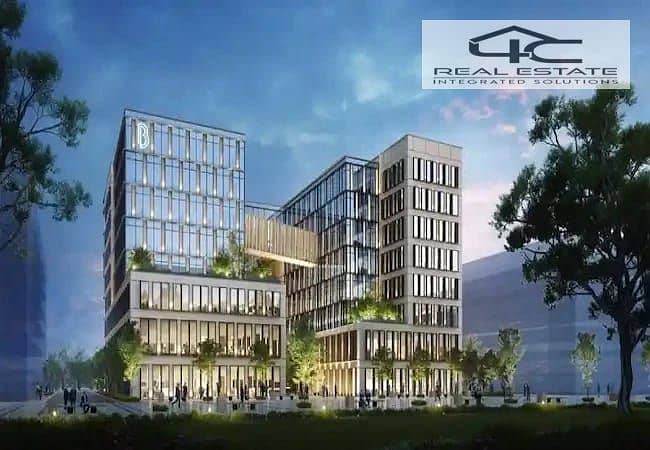 8 WhatsApp Image 2025-11-19 at 2.46. 53 PM (1). jpeg