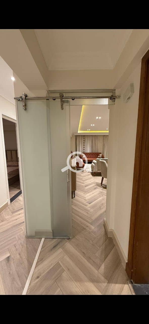 10 WhatsApp Image 2025-11-19 at 2.42. 24 PM (2). jpeg