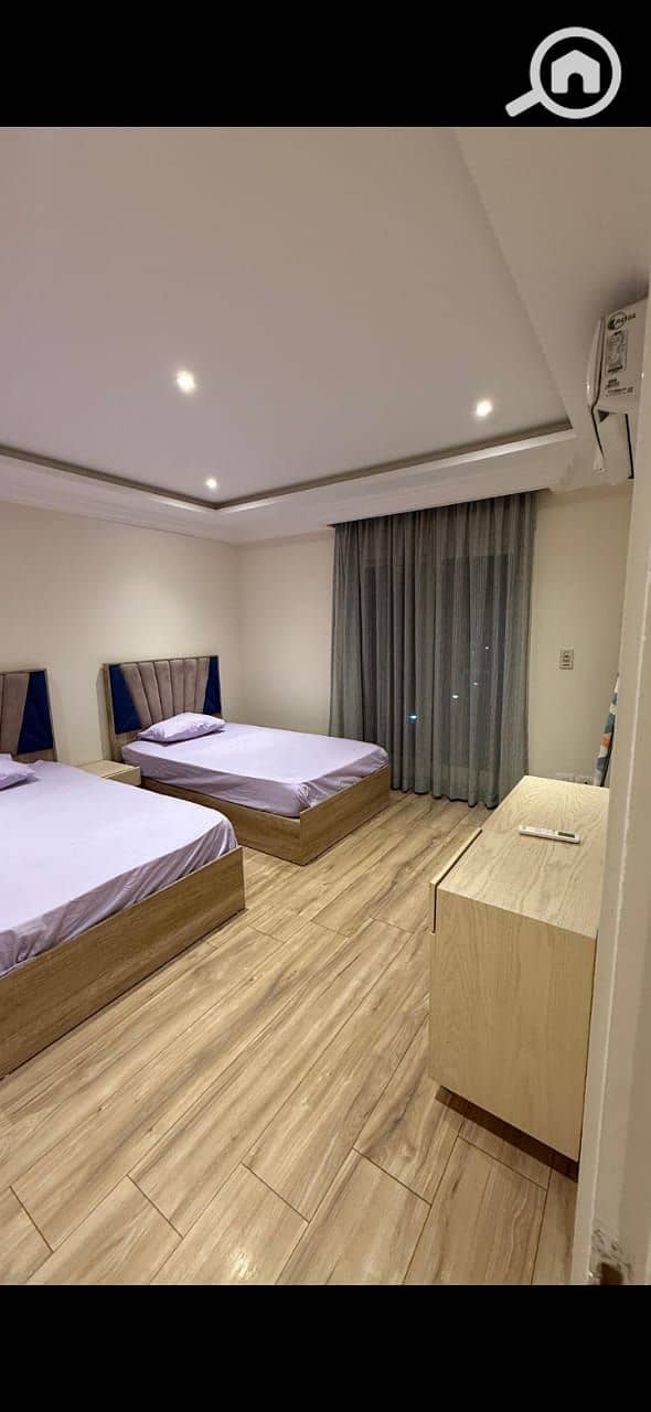 11 WhatsApp Image 2025-11-19 at 2.42. 23 PM (4). jpeg