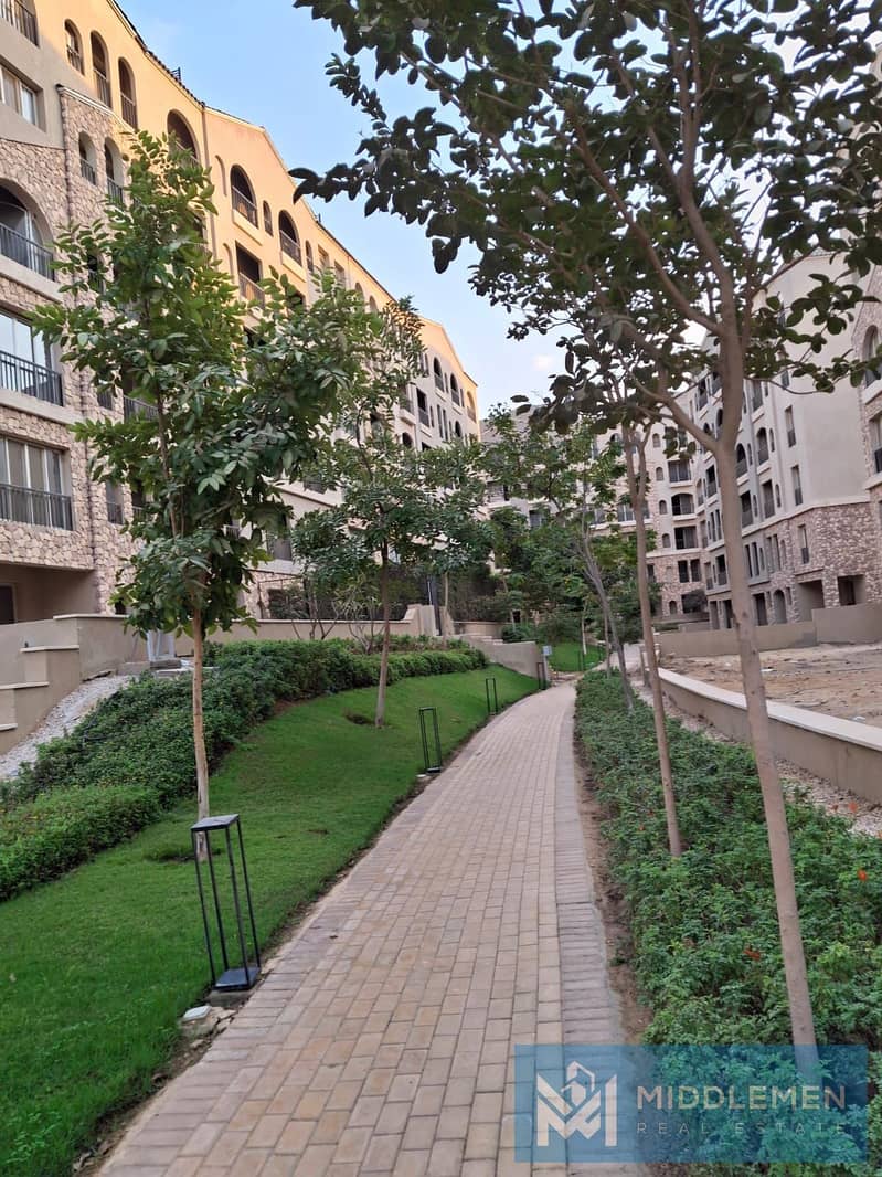 9 WhatsApp Image 2025-11-19 at 1.45. 53 PM. jpeg