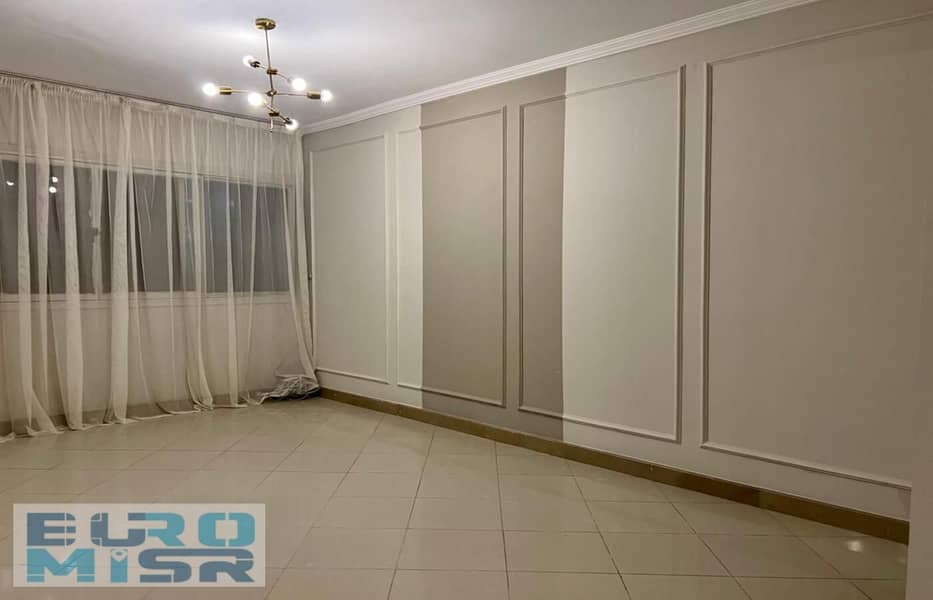 2 IMG-20251118-WA0182. jpg